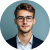 Visitor avatar
