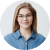 Visitor avatar